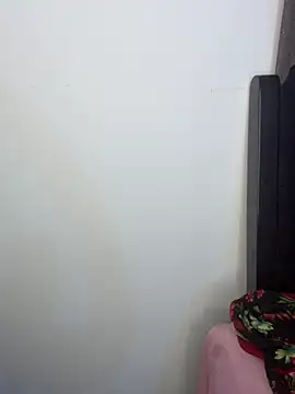 Dirty_queen69 - oil ass and dance