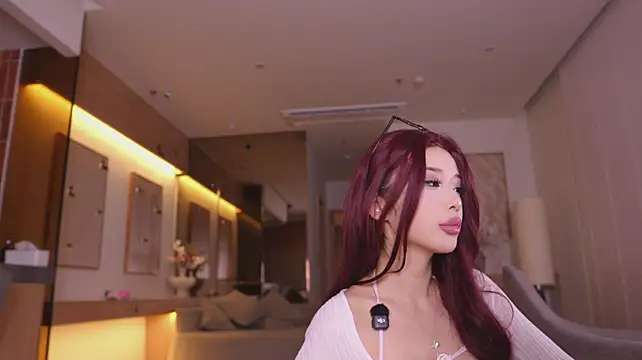 Angel_exist - squirt show