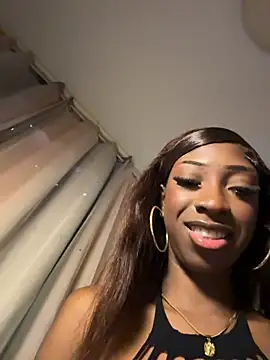 Nina_Velveta - fingering + control pussy