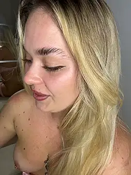 Lilixcake - puncimuti - pussy flash