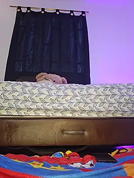 Antonella2_m