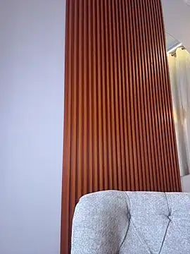 Sweet_Ariadna_ - squats on your face