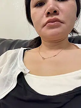 Cici-2026 - 1888完成目标控制小粉3分钟