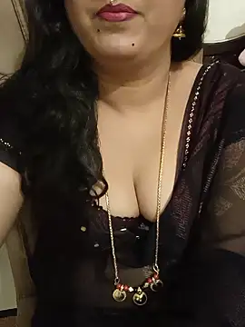 Urmila_kannada_telugu - Full nude in 25 minutes lush contr