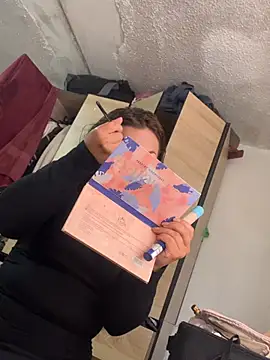 Sarita_hos - Squirt + control lush x sparks in ass