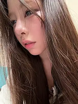 Xiaojingling1122 - 极致诱惑勾引，全裸，下流话…