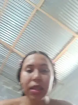 San_drit7 - 🥺🥵