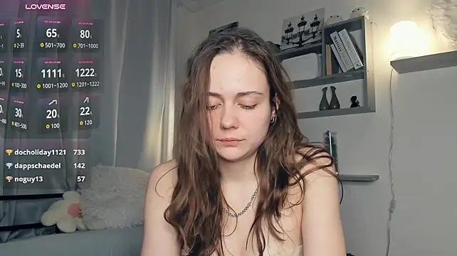 MellisaCerenzia