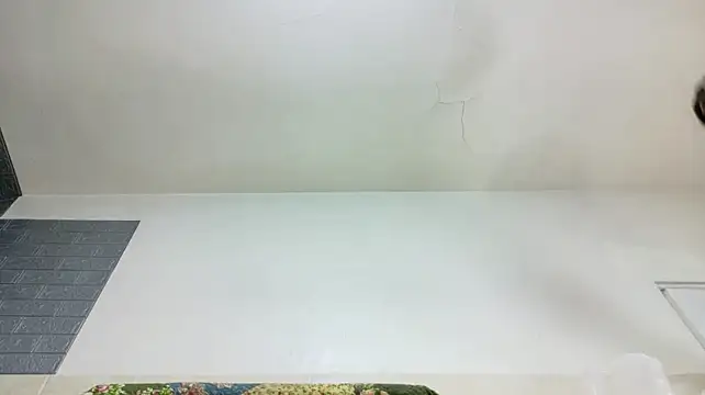 __marina__ - ディルドーくわえる DILDO in mouth