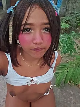 Pretty_karol - FUCK ASS🥵ANAL SEX🌸 + Toy control x5mn