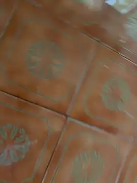Wet-Pussycat - creamy Pussy