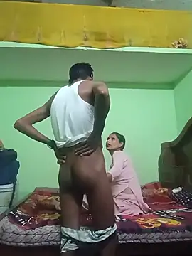 Jannat_pathan - Fuck in public