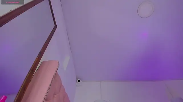 Katty_411 - Squirt In You Face 😈💦