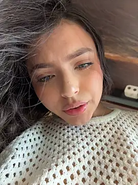 Natalia-acosta - CONTROL FOR THREE MINUTES + CUM 😈😈