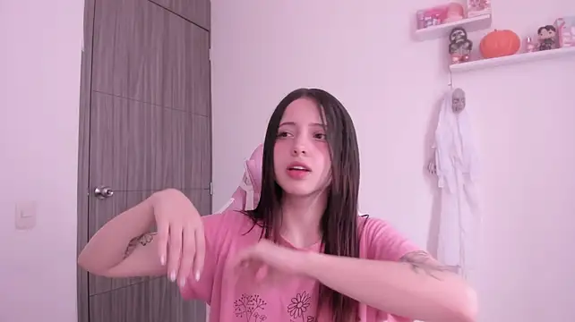 ImBunnyNova - FEET + AHEGAO 🐰