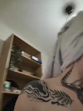 Divine_eve - LT blowjob video