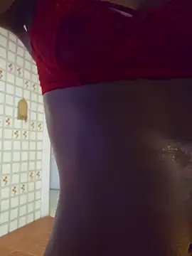 Lucia_Mcfly - FUCK ASS🥵ANAL SEX🌸 + Toy control x5mn