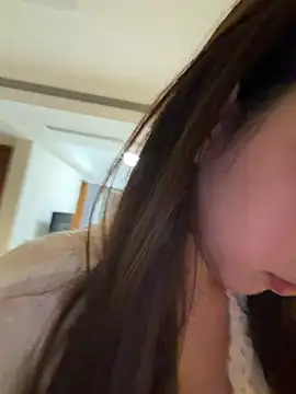 Xiaojingling1122 - 极致诱惑勾引，全裸，下流话…