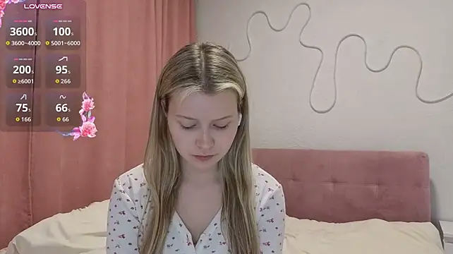 Maddnesrichy - help me unbutton button