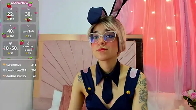 Allison_erotic - Blowjob dildo sloppy dripping saliva