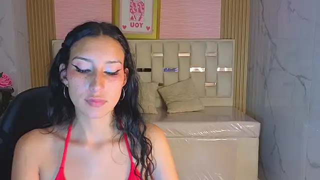 Aitana__s - SLAP ASSX5 + MASAGE ASS ✋🏻