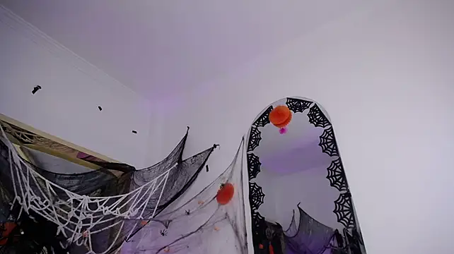 Moon_Water__ - Saliva in dildo and rub pussy :fire: