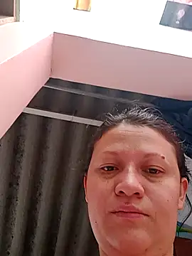 Nyla_velvet - Snapchat + vidéo hot