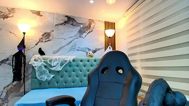 SaraVasquez_ - Ride BBC