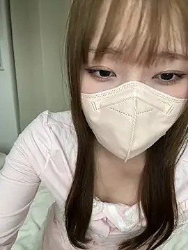 Rin_15 - 全身見せて全力ブリッジ‼️