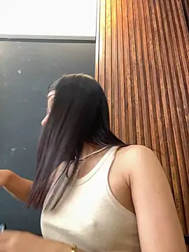 Alejandra_ospina - PANTY OFF + DESTROY MY PUSSY IN PUBLIC