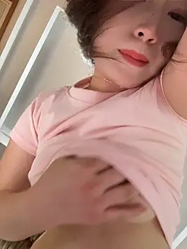 Dian-Sex - 💖完成目标的哥哥任选💌288TK的菜单一个或者10分钟控制权😈