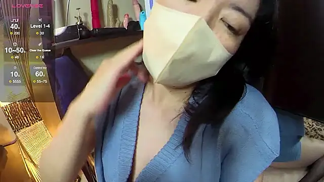 Akane_xxx_69 - 超絶💓エッチな♡おもちゃ 買いたい💋💕