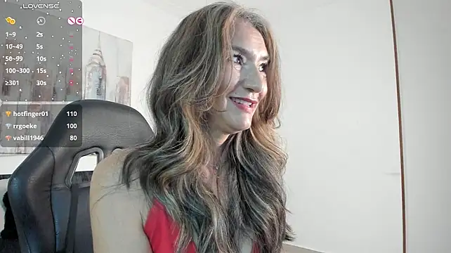 Emma_Mendozaa