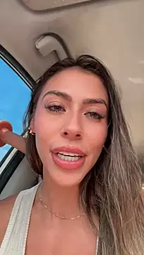 Palmer__ - FIRST SQUIRT PAPI!! (last tip 3m con