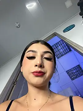 BadLilAngelXXX - RIDE TORSO + DOMI OVER ASSHOLE 🍑🔥