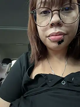 Moan4mona