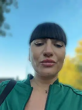 MysticCleo - Show boobs/mostraci tette+3’ctrl LT🎁