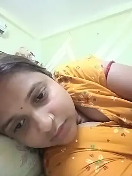 Dr_-Priyanka - Wanna buy hand for broadcast