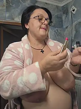 Diana_Diafan - last tips 1 video gratis