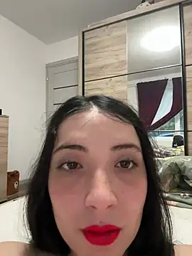 Princeswrd - 3 fingers pussy