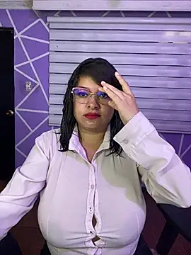 MiiaaJoness - :devil: SHOW TITS :devil: