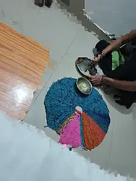 Ranigupta72 - Ass hole
