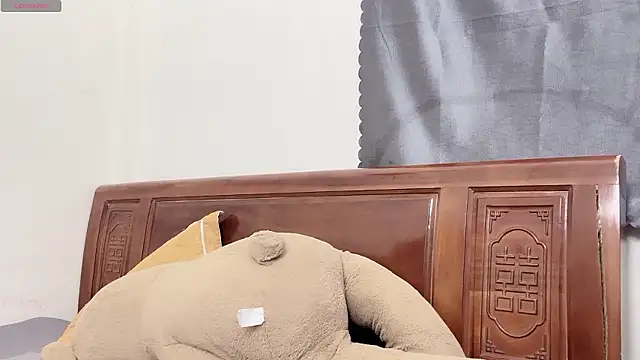Myvy_vii - show pussy spank ass*50