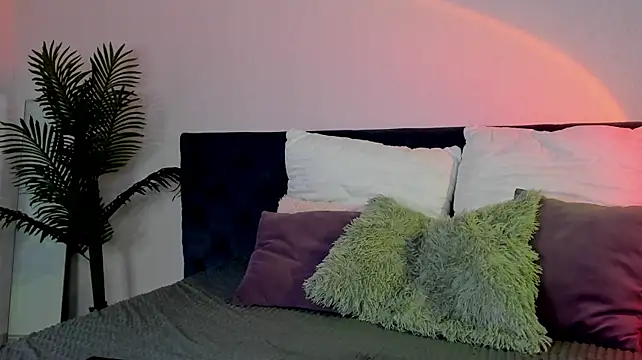Shadow_Bellee