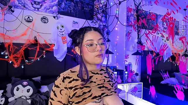 SabrinaV_ - rub pussy
