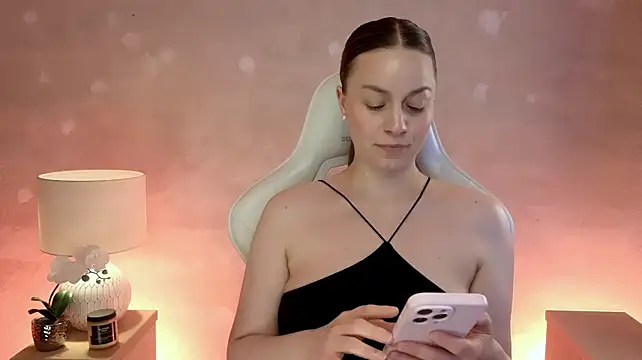 MilaFleur - Tip 399 TK - Unreleased Mystery Video 🎀