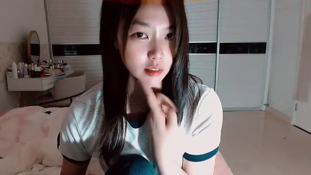 Miu1_girl