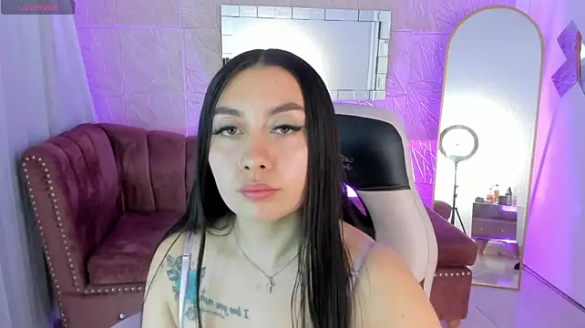 Miss_isabella_m - Blow Job