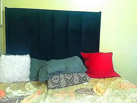 Lavendaa - Spread pussy
