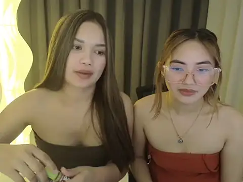 Sexybabedine - DOGGY REMOVE CLOTES